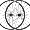 Shimano WH-MT500-CL Disc Center Lock 27,5" Laufradsatz -Deutschland Shimano Verkaufs-Shop 334488