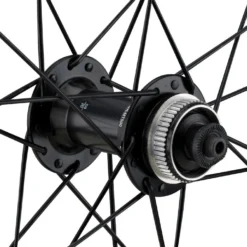 Shimano WH-MT500-CL Disc Center Lock 27,5" Laufradsatz -Deutschland Shimano Verkaufs-Shop 334490