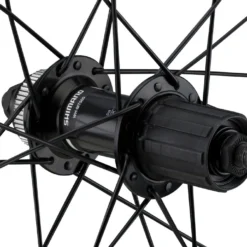 Shimano WH-MT500-CL Disc Center Lock 27,5" Laufradsatz -Deutschland Shimano Verkaufs-Shop 334492