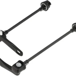 Shimano WH-MT500-CL Disc Center Lock 27,5" Laufradsatz -Deutschland Shimano Verkaufs-Shop 334494