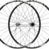 Newmen Advanced SL X.A.25 FADE Boost Disc Center Lock 29" Laufradsatz -Deutschland Shimano Verkaufs-Shop 334509
