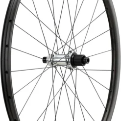 Newmen Advanced SL X.A.25 FADE Boost Disc Center Lock 29" Laufradsatz -Deutschland Shimano Verkaufs-Shop 334512