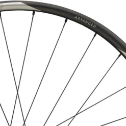 Newmen Advanced SL X.A.25 FADE Boost Disc Center Lock 29" Laufradsatz -Deutschland Shimano Verkaufs-Shop 334514