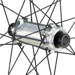 Newmen Advanced SL X.A.30 FADE Boost Disc Center Lock 29" Laufradsatz -Deutschland Shimano Verkaufs-Shop 334517