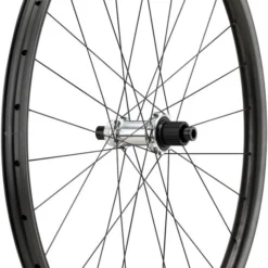 Newmen Advanced SL X.A.30 FADE Boost Disc Center Lock 27,5" Laufradsatz 11 Newmen Advanced SL X.A.30 FADE Boost Disc Center Lock 27,5" Laufradsatz -Deutschland Shimano Verkaufs-Shop 334524
