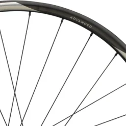 Newmen Advanced SL X.A.30 FADE Boost Disc Center Lock 27,5" Laufradsatz 13 Newmen Advanced SL X.A.30 FADE Boost Disc Center Lock 27,5" Laufradsatz -Deutschland Shimano Verkaufs-Shop 334526