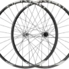 Newmen Advanced SL A.30 FADE Boost Disc Center Lock 29" Laufradsatz -Deutschland Shimano Verkaufs-Shop 334527