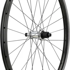 Newmen Advanced SL A.30 FADE Boost Disc Center Lock 29" Laufradsatz -Deutschland Shimano Verkaufs-Shop 334530