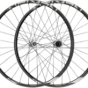 Newmen Advanced SL A.30 FADE Boost Disc Center Lock 27,5" Laufradsatz -Deutschland Shimano Verkaufs-Shop 334533