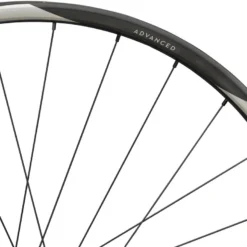 Newmen Advanced SL A.30 FADE Boost Disc Center Lock 27,5" Laufradsatz -Deutschland Shimano Verkaufs-Shop 334538