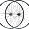 Newmen Evolution SL X.A.25 FADE Boost Disc 6-Loch 29" Laufradsatz -Deutschland Shimano Verkaufs-Shop 334539