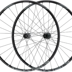 Newmen Evolution SL X.A.25 FADE Boost Disc 6-Loch 29" Laufradsatz