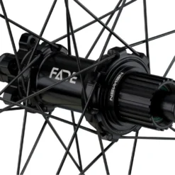 Newmen Evolution SL X.A.25 FADE Boost Disc 6-Loch 29" Laufradsatz -Deutschland Shimano Verkaufs-Shop 334543