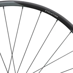 Newmen Evolution SL X.A.25 FADE Boost Disc 6-Loch 29" Laufradsatz -Deutschland Shimano Verkaufs-Shop 334544