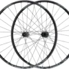 Newmen Evolution SL X.A.25 FADE Boost Disc 6-Loch 27,5" Laufradsatz -Deutschland Shimano Verkaufs-Shop 334545