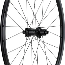 Newmen Evolution SL X.A.25 FADE Boost Disc 6-Loch 27,5" Laufradsatz -Deutschland Shimano Verkaufs-Shop 334548