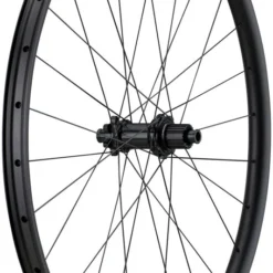 Newmen Evolution SL A.30 FADE Boost Disc 6-Loch 27,5" Laufradsatz -Deutschland Shimano Verkaufs-Shop 334554