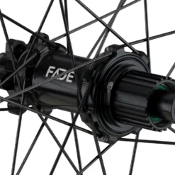 Newmen Evolution SL A.30 FADE Boost Disc 6-Loch 27,5" Laufradsatz -Deutschland Shimano Verkaufs-Shop 334555