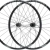 Newmen Evolution SL E.G.30 FADE Boost Disc 6-Loch 29" Laufradsatz -Deutschland Shimano Verkaufs-Shop 334569