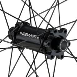 Newmen Evolution SL E.G.30 FADE Boost Disc 6-Loch 29" Laufradsatz -Deutschland Shimano Verkaufs-Shop 334571