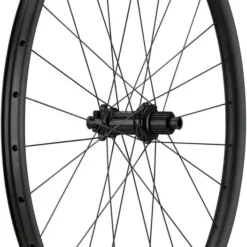 Newmen Evolution SL E.G.30 FADE Boost Disc 6-Loch 29" Laufradsatz -Deutschland Shimano Verkaufs-Shop 334572