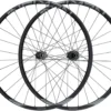 Newmen Evolution SL E.G.30 FADE Boost Disc 6-Loch 27,5" Laufradsatz