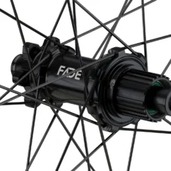 Newmen Evolution SL E.G.30 FADE Boost Disc 6-Loch 27,5" Laufradsatz -Deutschland Shimano Verkaufs-Shop 334579
