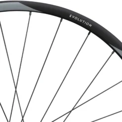 Newmen Evolution SL E.G.30 FADE Boost Disc 6-Loch 27,5" Laufradsatz -Deutschland Shimano Verkaufs-Shop 334580