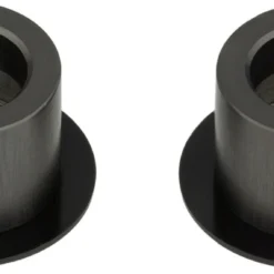 Mavic Adapter Für Road Disc HR-Naben Instant Drive 360 Modell 2016/2017