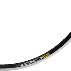 Mavic CXP 28" Felge -Deutschland Shimano Verkaufs-Shop 334825