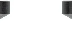 Mavic Torque Caps QRM Auto Gabelanschläge -Deutschland Shimano Verkaufs-Shop 334835