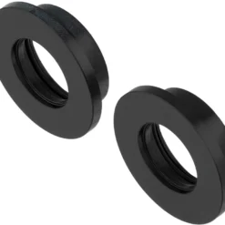 Mavic Torque Caps QRM Auto Gabelanschläge -Deutschland Shimano Verkaufs-Shop 334836