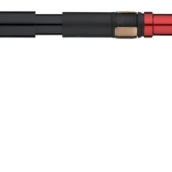 Mavic Speed Release Front Steckachse VR 7 Mavic Speed Release Front Steckachse VR -Deutschland Shimano Verkaufs-Shop 334842