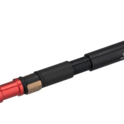 Mavic Speed Release Rear Steckachse HR