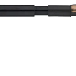 Mavic Speed Release Rear Steckachse HR -Deutschland Shimano Verkaufs-Shop 334845