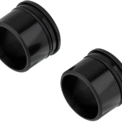 Mavic 12 Mm Adapter Für Road Disc VR-Naben QRM Modell 2017 -Deutschland Shimano Verkaufs-Shop 334848