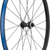 Shimano WH-MT500-CL-B / WH-MT501-CL-B Disc Center Lock 29" Laufrad -Deutschland Shimano Verkaufs-Shop 335032