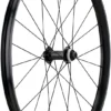 Shimano WH-MT620-TL-B Disc Center Lock 29" Laufrad -Deutschland Shimano Verkaufs-Shop 335047