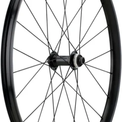 Shimano WH-MT620-TL-B Disc Center Lock 29" Laufrad