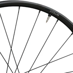 Shimano WH-MT620-TL-B Disc Center Lock 29" Laufrad -Deutschland Shimano Verkaufs-Shop 335051