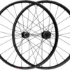 Shimano WH-MT620-TL-B Disc Center Lock 29" Laufradsatz -Deutschland Shimano Verkaufs-Shop 335052