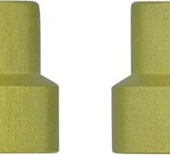 Mavic Auto Adjust Boost Gabelanschläge Modell 2017-2018 6 Mavic Auto Adjust Boost Gabelanschläge Modell 2017-2018 -Deutschland Shimano Verkaufs-Shop 335211