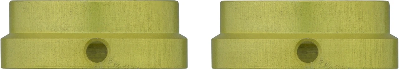 Mavic Auto Adjust Boost Gabelanschläge Modell 2017-2018 4 Mavic Auto Adjust Boost Gabelanschläge Modell 2017-2018 – Bild 2