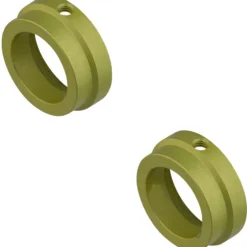 Mavic Auto Adjust Boost Gabelanschläge Modell 2017-2018 7 Mavic Auto Adjust Boost Gabelanschläge Modell 2017-2018 -Deutschland Shimano Verkaufs-Shop 335212