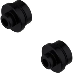 Mavic Adapter Für Road Disc VR-Naben Ab Modell 2016 -Deutschland Shimano Verkaufs-Shop 335522