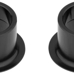 Newmen Endkappen Set Für FADE Road VR-Nabe