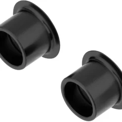 Newmen Endkappen Set Für FADE Road VR-Nabe -Deutschland Shimano Verkaufs-Shop 335594