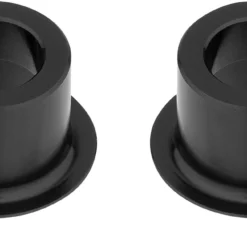 Newmen Endkappen Set Für FADE Road VR-Nabe -Deutschland Shimano Verkaufs-Shop 335595