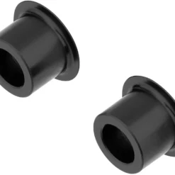 Newmen Endkappen Set Für FADE Road VR-Nabe -Deutschland Shimano Verkaufs-Shop 335597