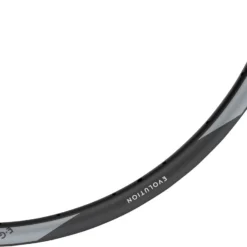 Newmen Evolution SL E.G.30 Disc 27,5" -Deutschland Shimano Verkaufs-Shop 335881